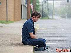 Rectify: 3x05 The Future - zdjęcia promocyjne