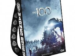 Comic-Con 2015: Zobacz oficjalne torby seriali