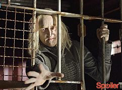 Defiance: 3x06 Where the Apples Fell - zdjęcia promocyjne