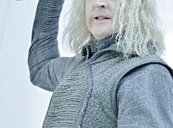 Defiance: 3x06 Where the Apples Fell - zdjęcia promocyjne