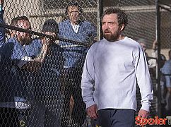 Ray Donovan: 3x02 Ding - zdjęcia promocyjne