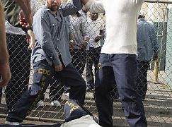 Ray Donovan: 3x02 Ding - zdjęcia promocyjne