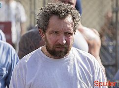 Ray Donovan: 3x02 Ding - zdjęcia promocyjne