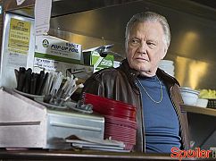 Ray Donovan: 3x02 Ding - zdjęcia promocyjne