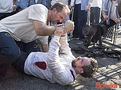 Ray Donovan: 3x02 Ding - zdjęcia promocyjne
