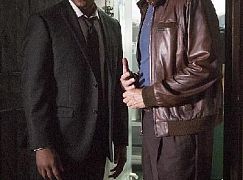 Ray Donovan: 3x02 Ding - zdjęcia promocyjne