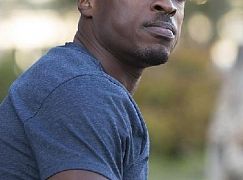 Ray Donovan: 3x02 Ding - zdjęcia promocyjne