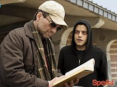Mr. Robot: 1x02 eps.1.1_ones-and-zer0es.mpeg - zdjęcia promocyjne