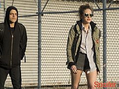 Mr. Robot: 1x02 eps.1.1_ones-and-zer0es.mpeg - zdjęcia promocyjne