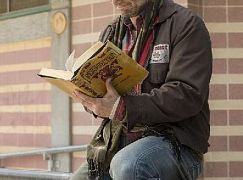 Mr. Robot: 1x02 eps.1.1_ones-and-zer0es.mpeg - zdjęcia promocyjne