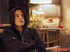 Mr. Robot: 1x02 eps.1.1_ones-and-zer0es.mpeg - zdjęcia promocyjne