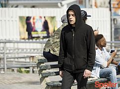 Mr. Robot: 1x02 eps.1.1_ones-and-zer0es.mpeg - zdjęcia promocyjne