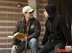 Mr. Robot: 1x02 eps.1.1_ones-and-zer0es.mpeg - zdjęcia promocyjne