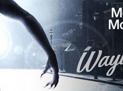 Plakaty promocyjne 1 sezonu serialu Wayward Pines
