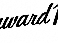 Plakaty promocyjne 1 sezonu serialu Wayward Pines