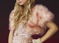 Zdjecia promocyjne obsady 1 sezonu serialu Scream Queens
