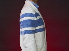 Zdjecia promocyjne obsady 1 sezonu serialu Scream Queens