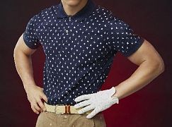 Zdjecia promocyjne obsady 1 sezonu serialu Scream Queens