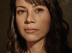 Zdjęcia promocyjne obsady 1 sezonu serialu Fear the Walking Dead