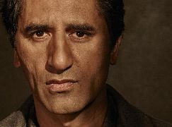 Zdjęcia promocyjne obsady 1 sezonu serialu Fear the Walking Dead