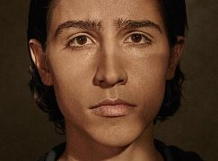 Zdjęcia promocyjne obsady 1 sezonu serialu Fear the Walking Dead