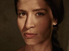 Zdjęcia promocyjne obsady 1 sezonu serialu Fear the Walking Dead