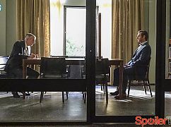 Masters of Sex: 3x02 Three's a Crowd - zdjęcia promocyjne