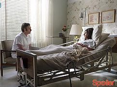 Masters of Sex: 3x02 Three's a Crowd - zdjęcia promocyjne