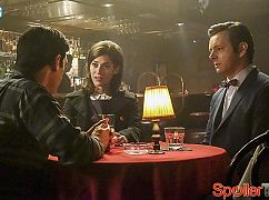 Masters of Sex: 3x02 Three's a Crowd - zdjęcia promocyjne