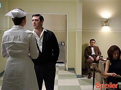 Masters of Sex: 3x02 Three's a Crowd - zdjęcia promocyjne
