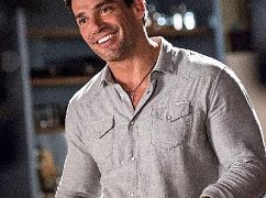 Pokojówki z Beverly Hills: 3x06 She Done Him Wrong - zdjęcia promocyjne