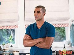 Pokojówki z Beverly Hills: 3x06 She Done Him Wrong - zdjęcia promocyjne
