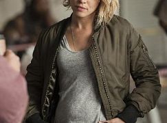Detektyw: 2x03 Maybe Tomorrow - zdjęcia promocyjne