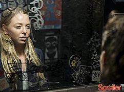 Mr. Robot: 1x04 eps.1.3_da3m0ns.mp4 - zdjęcia promocyjne
