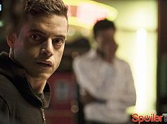 Mr. Robot: 1x04 eps.1.3_da3m0ns.mp4 - zdjęcia promocyjne