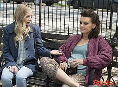 Mr. Robot: 1x04 eps.1.3_da3m0ns.mp4 - zdjęcia promocyjne