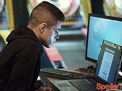 Mr. Robot: 1x04 eps.1.3_da3m0ns.mp4 - zdjęcia promocyjne