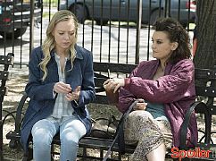 Mr. Robot: 1x04 eps.1.3_da3m0ns.mp4 - zdjęcia promocyjne