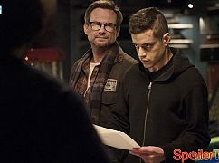 Mr. Robot: 1x04 eps.1.3_da3m0ns.mp4 - zdjęcia promocyjne
