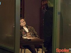 Mr. Robot: 1x04 eps.1.3_da3m0ns.mp4 - zdjęcia promocyjne