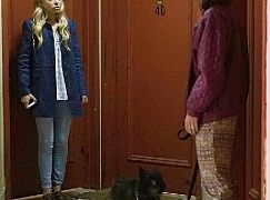 Mr. Robot: 1x04 eps.1.3_da3m0ns.mp4 - zdjęcia promocyjne