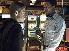 Mr. Robot: 1x04 eps.1.3_da3m0ns.mp4 - zdjęcia promocyjne