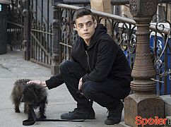 Mr. Robot: 1x04 eps.1.3_da3m0ns.mp4 - zdjęcia promocyjne