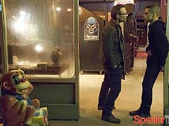 Mr. Robot: 1x04 eps.1.3_da3m0ns.mp4 - zdjęcia promocyjne