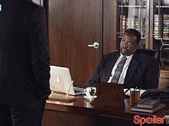 Suits: 5x04 No Puedo Hacerlo - zdjęcia promocyjne