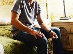Graceland: 3x04 Aha - zdjęcia promocyjne