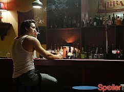 Graceland: 3x04 Aha - zdjęcia promocyjne