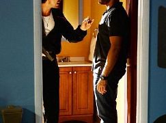 Graceland: 3x04 Aha - zdjęcia promocyjne