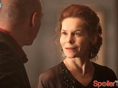 Tyran: 2x04 A House Built on Sand - zdjęcia promocyjne