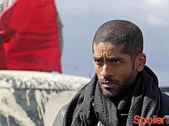 Tyran: 2x04 A House Built on Sand - zdjęcia promocyjne